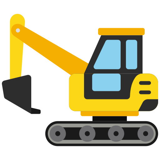 ASG Kraanwerk & Machines